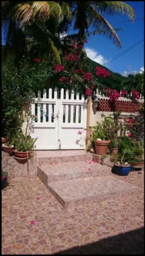 Casa Lof